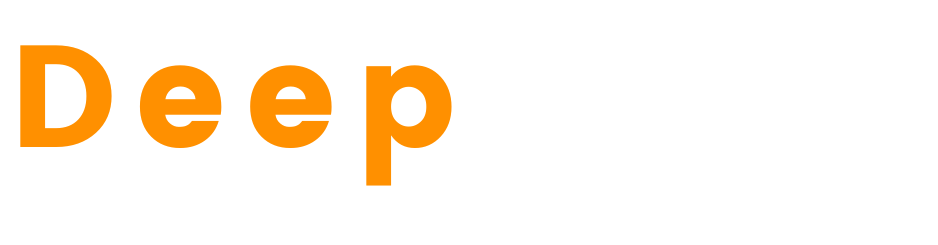 Client 5