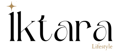 Client 5